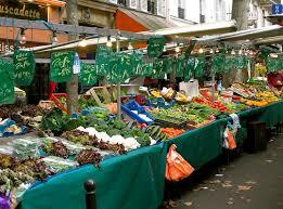 Kolokacja Paris 177338