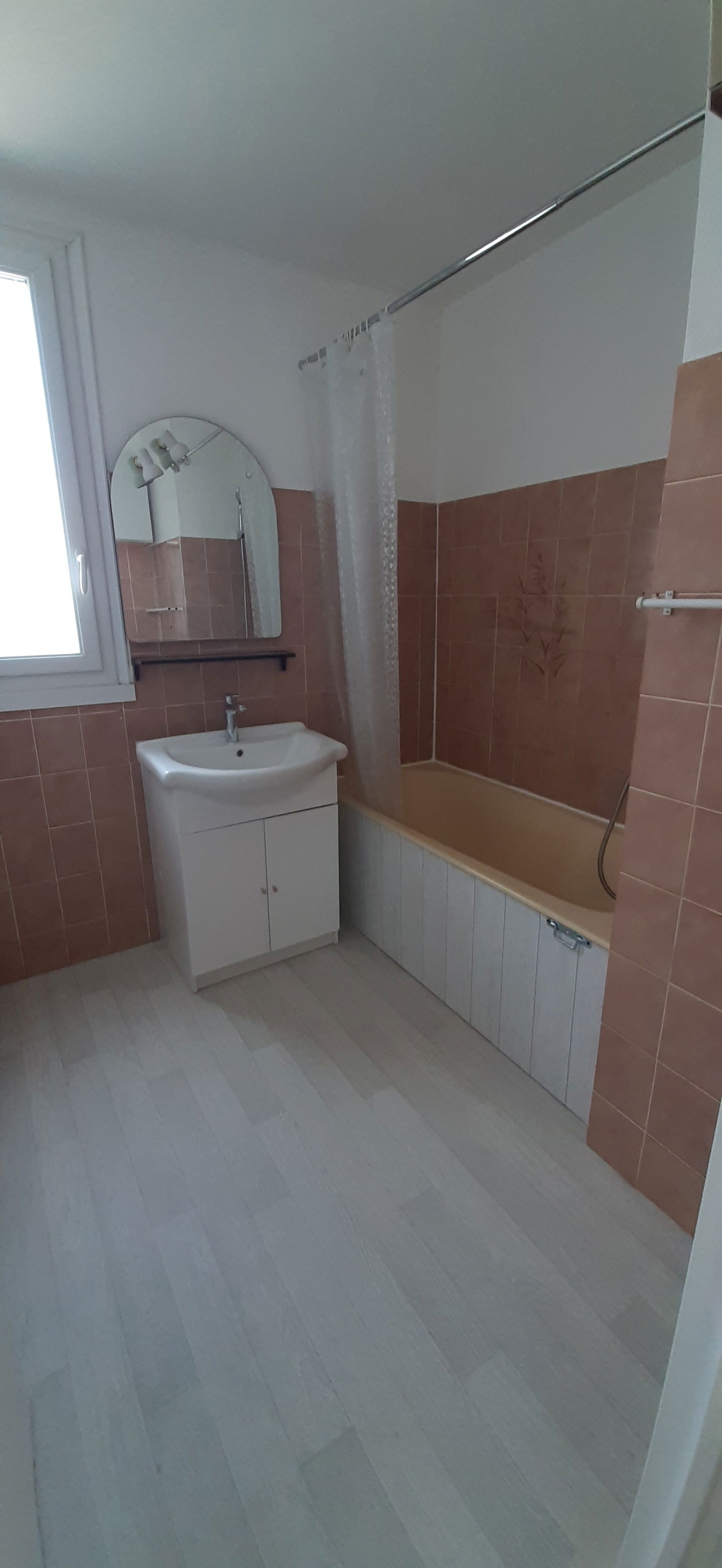 Kolokacja Orléans 249295