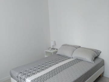 Roomlala | Pokój Wspólny