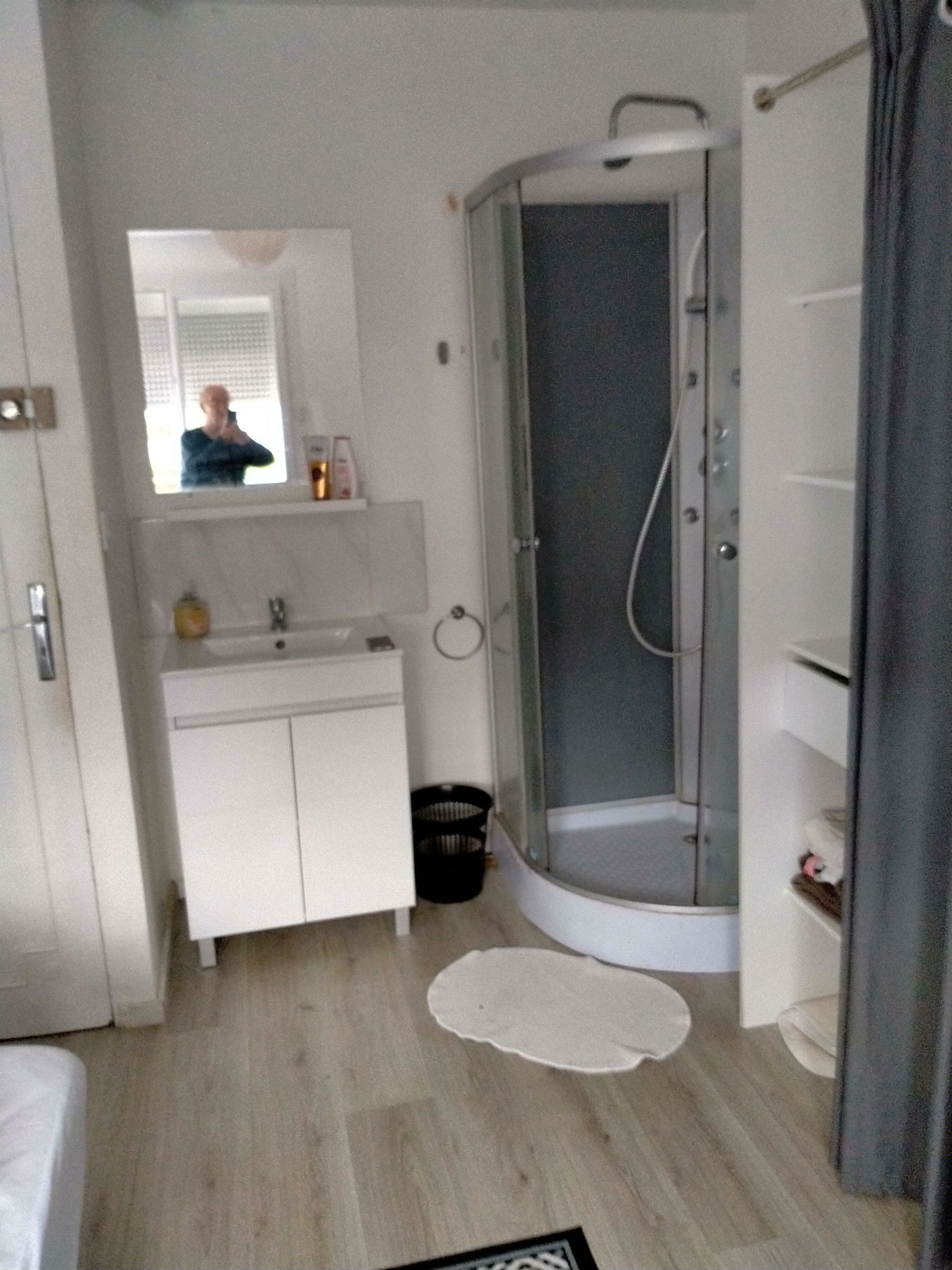 Kolokacja Balma 259019