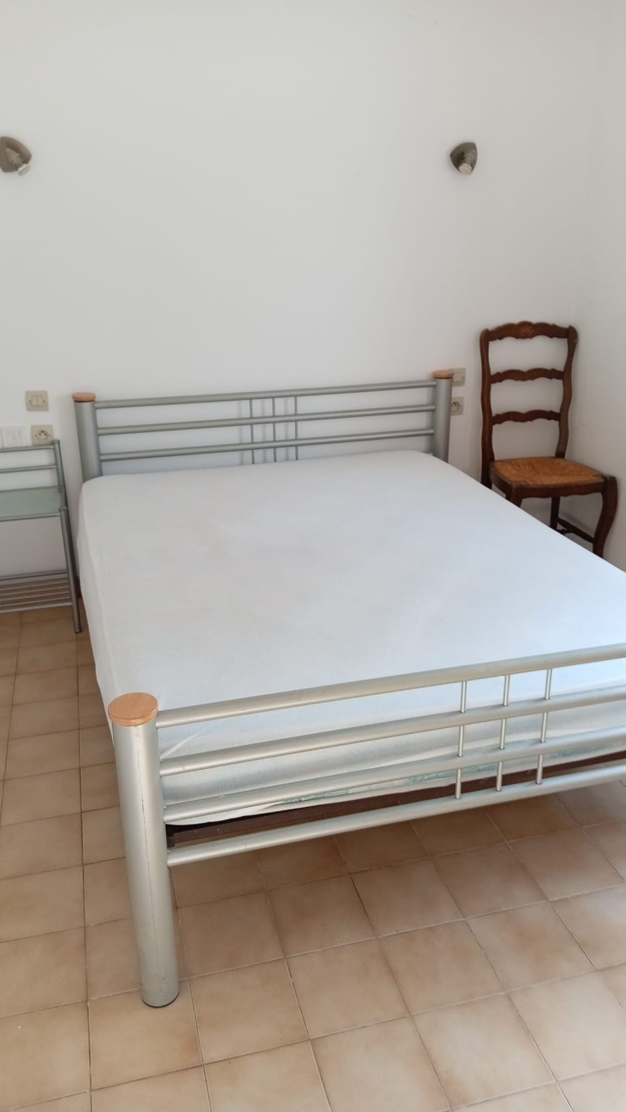 Kolokacja Canet 480704