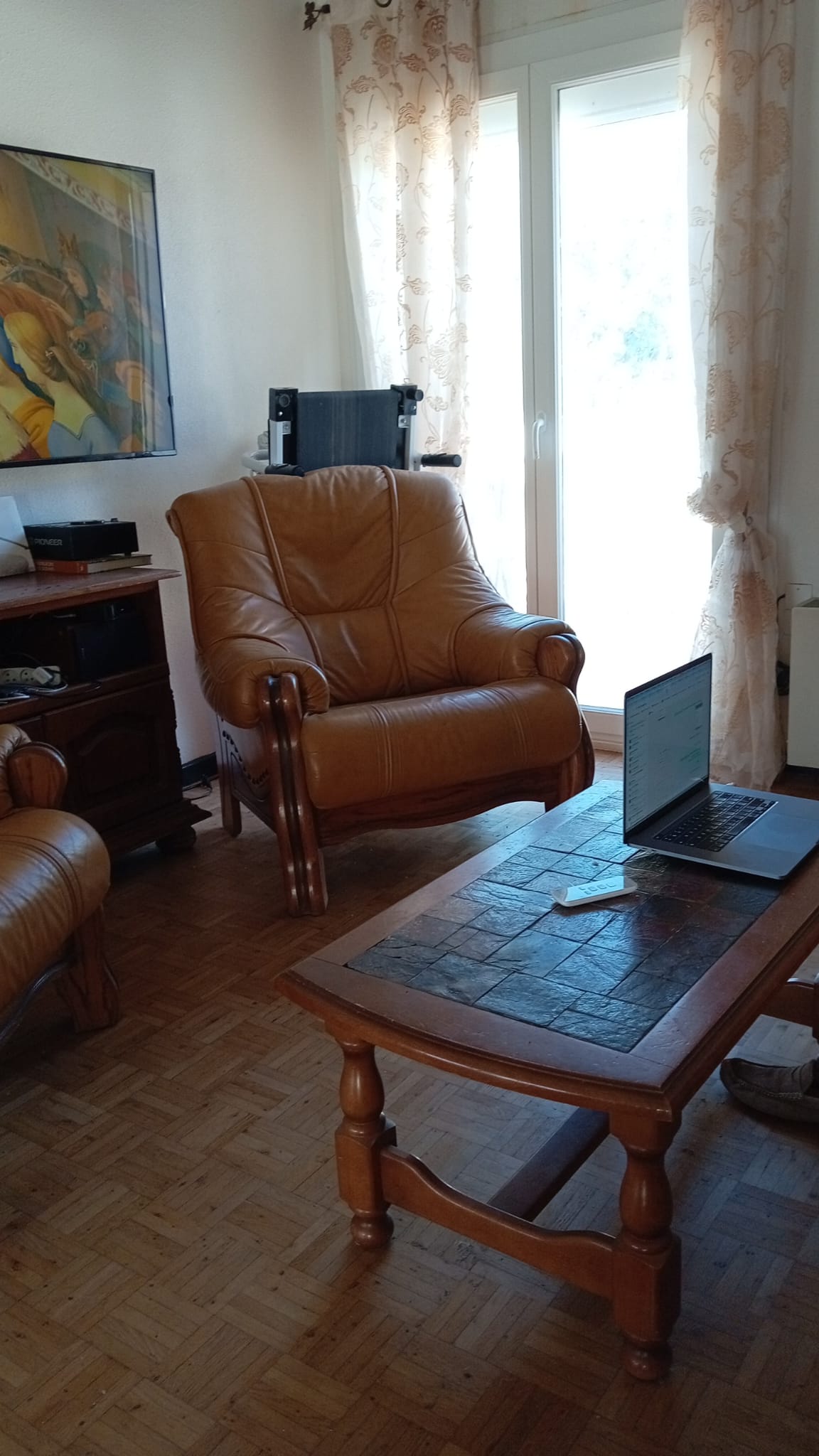 Kolokacja Canet 480704