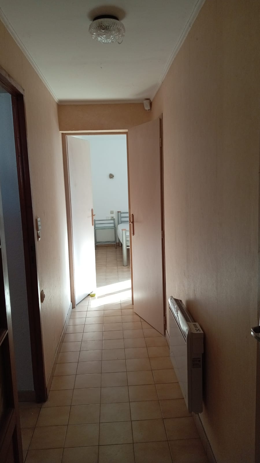 Kolokacja Canet 480704