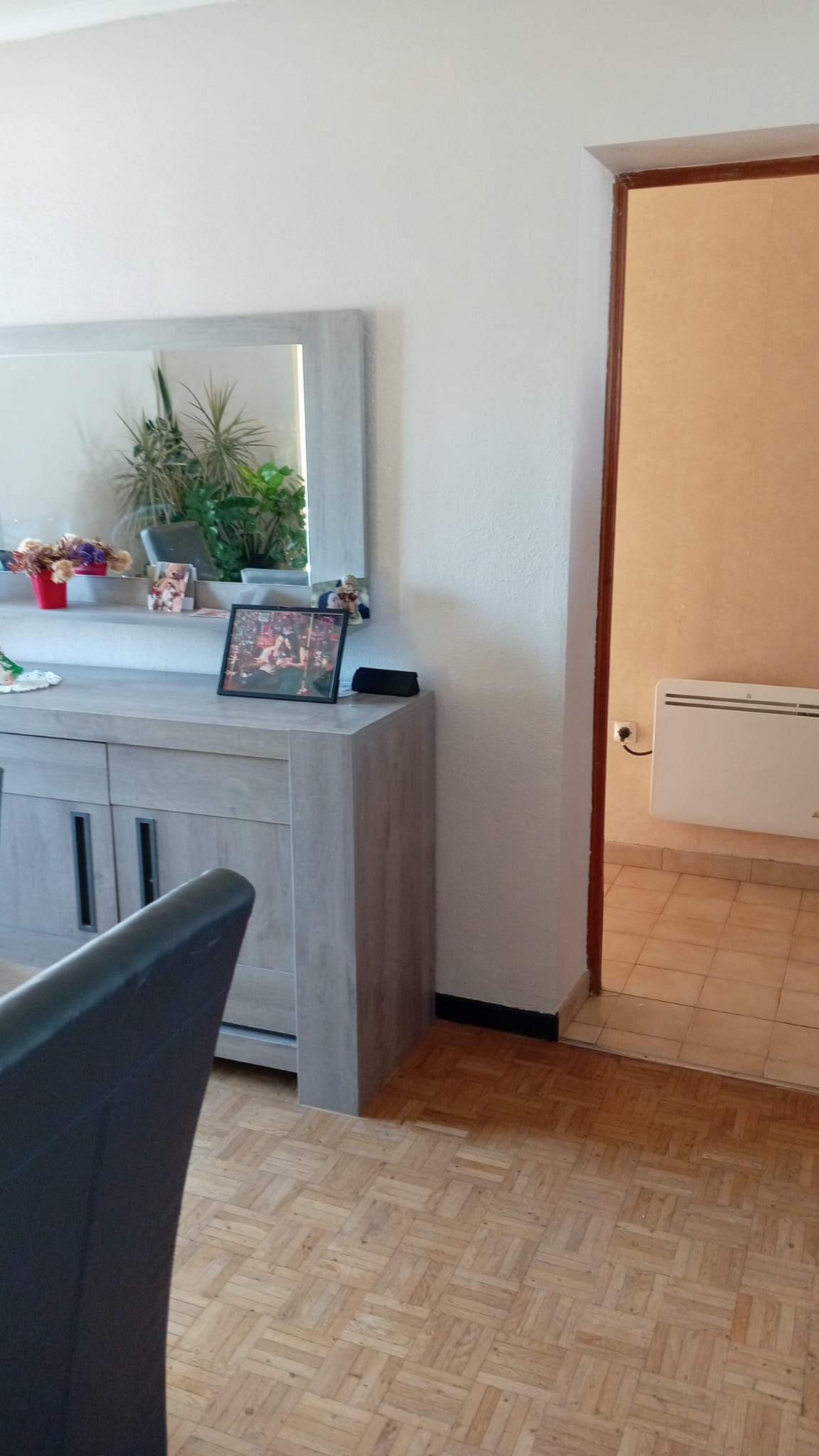 Kolokacja Canet 480704