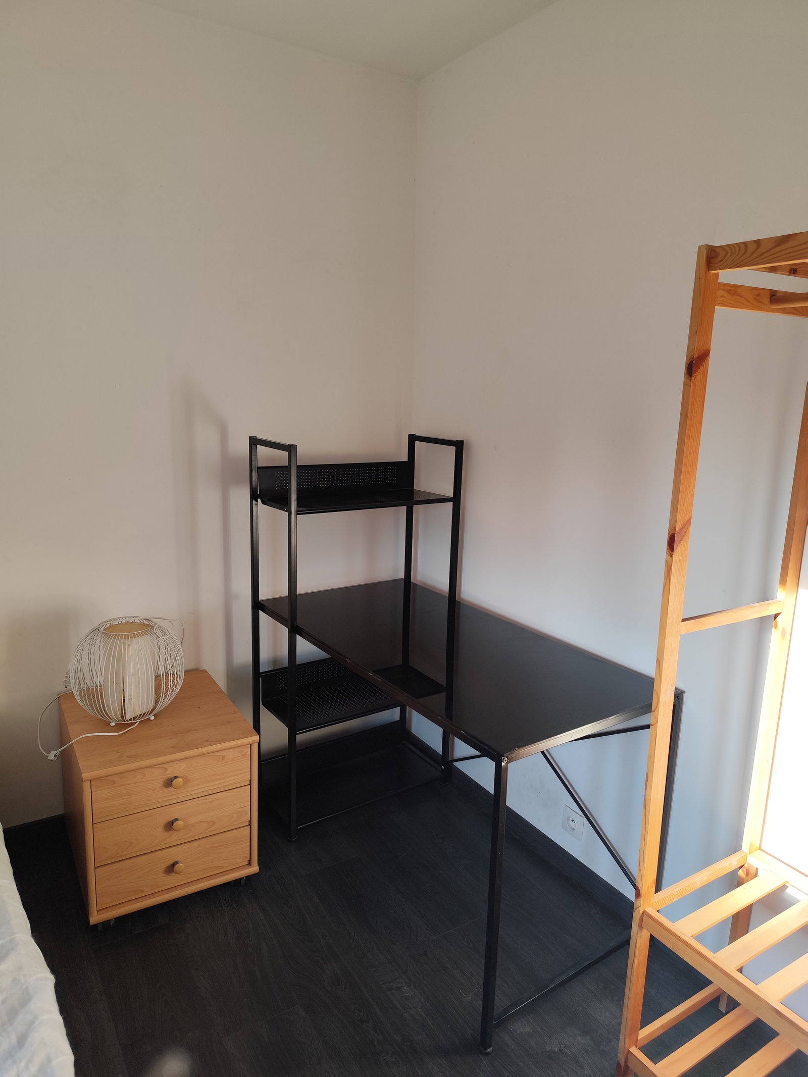 Zakwaterowanie U Rodziny Lille 589130