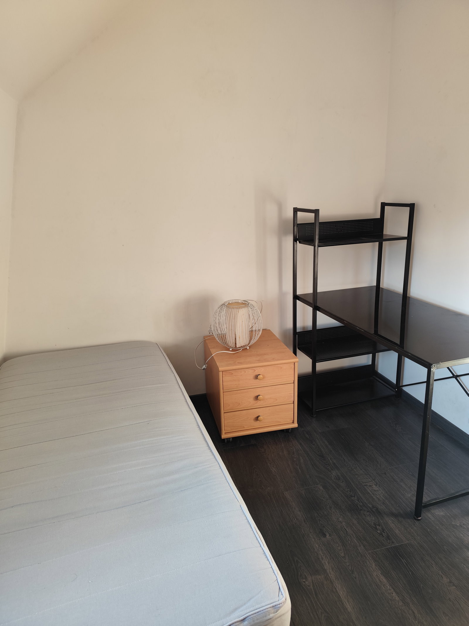 Zakwaterowanie U Rodziny Lille 589130