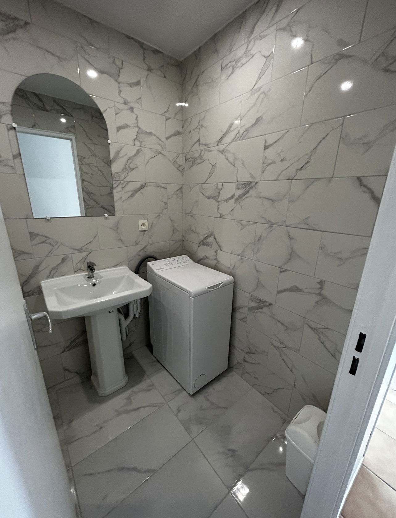 Kolokacja Cergy 465753