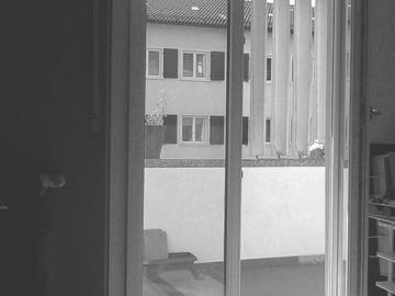 Roomlala | Pokój Wspólny na 6 Miesięcy