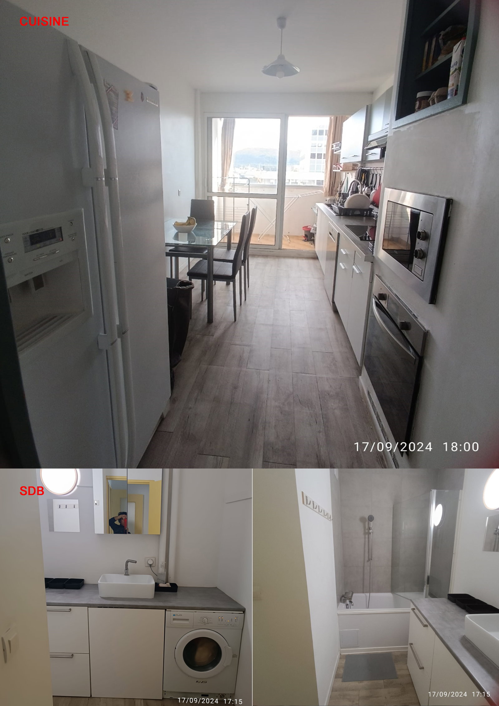 Kolokacja Grenoble 560829