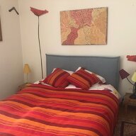 Zakwaterowanie U Rodziny Genève 471909