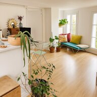 Zakwaterowanie U Rodziny Paris 634344