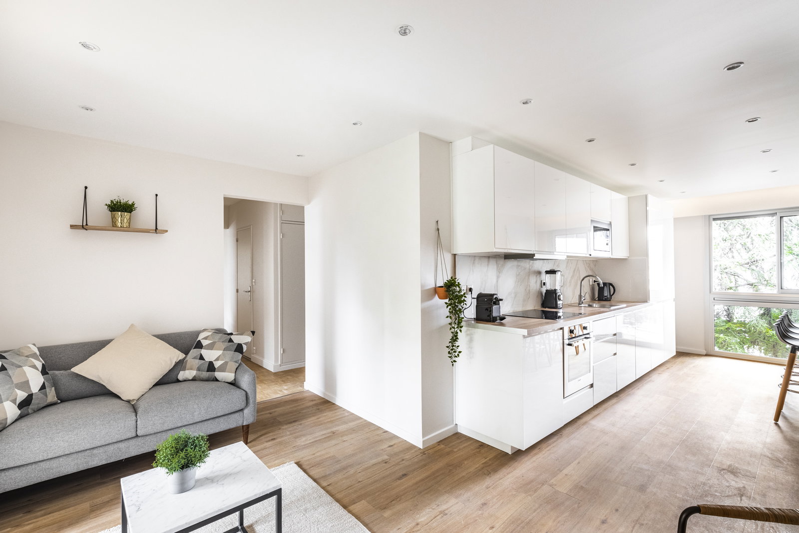 Kolokacja Nanterre 243019