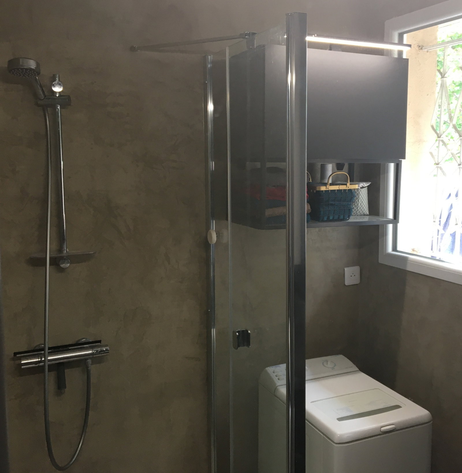 Zakwaterowanie U Rodziny Montpellier 451123