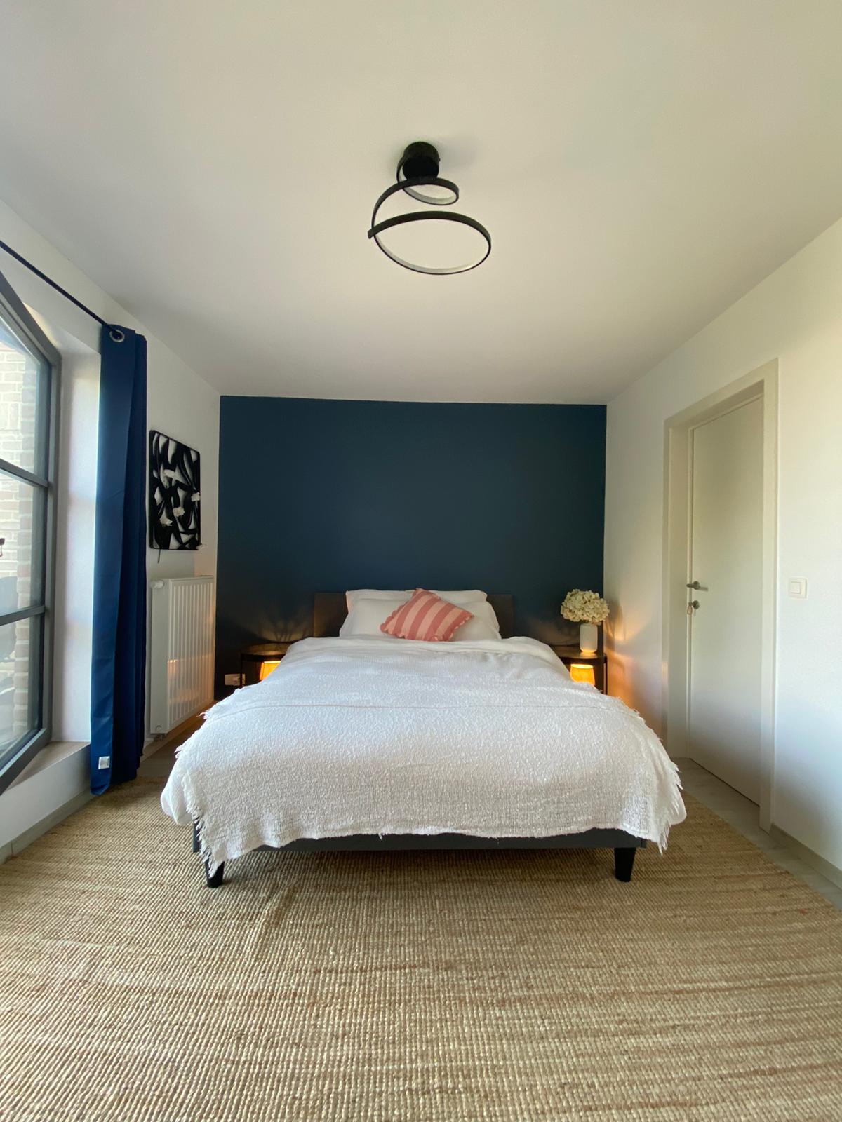 Kolokacja Waterloo 613647