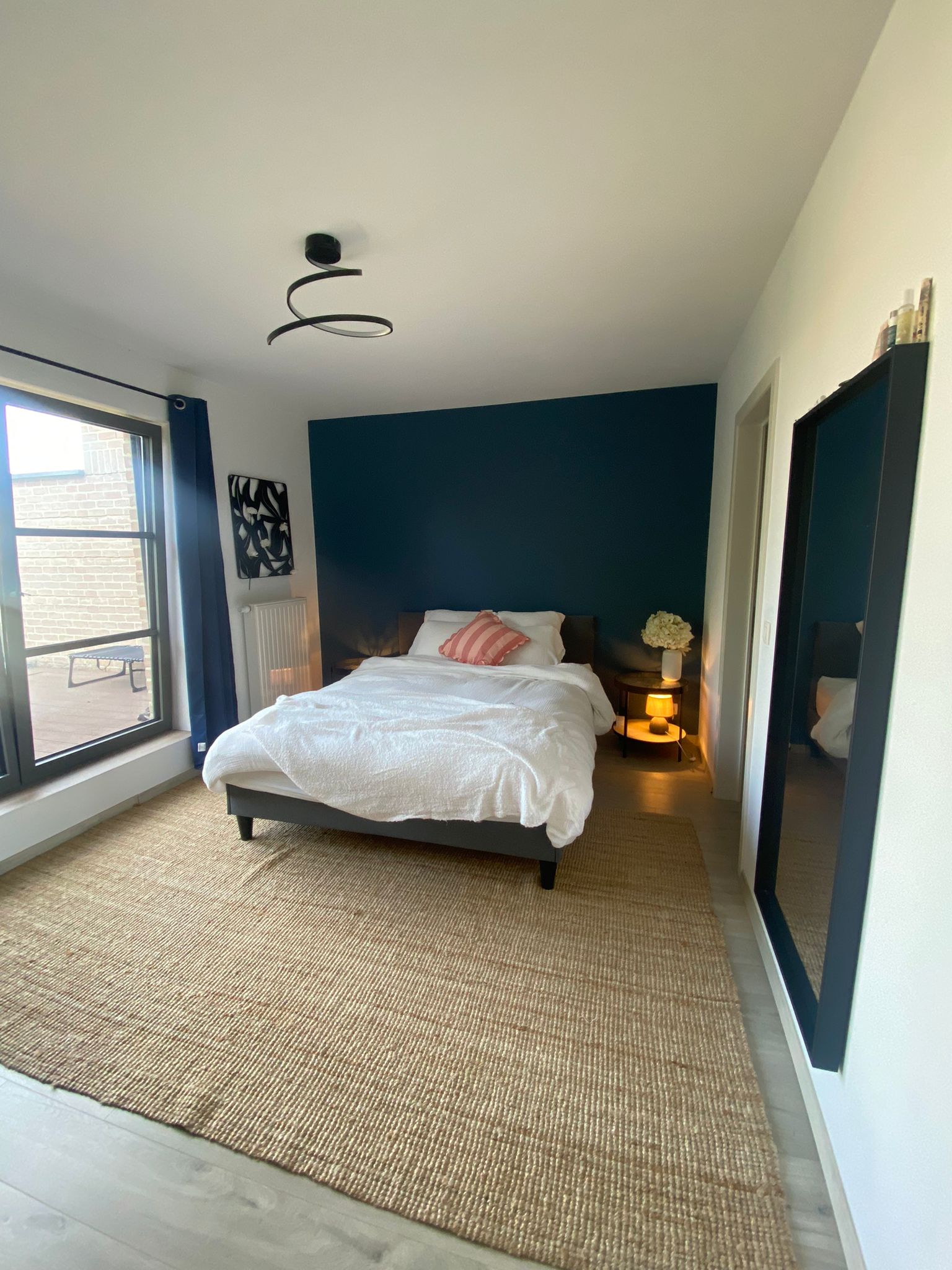 Kolokacja Waterloo 613647