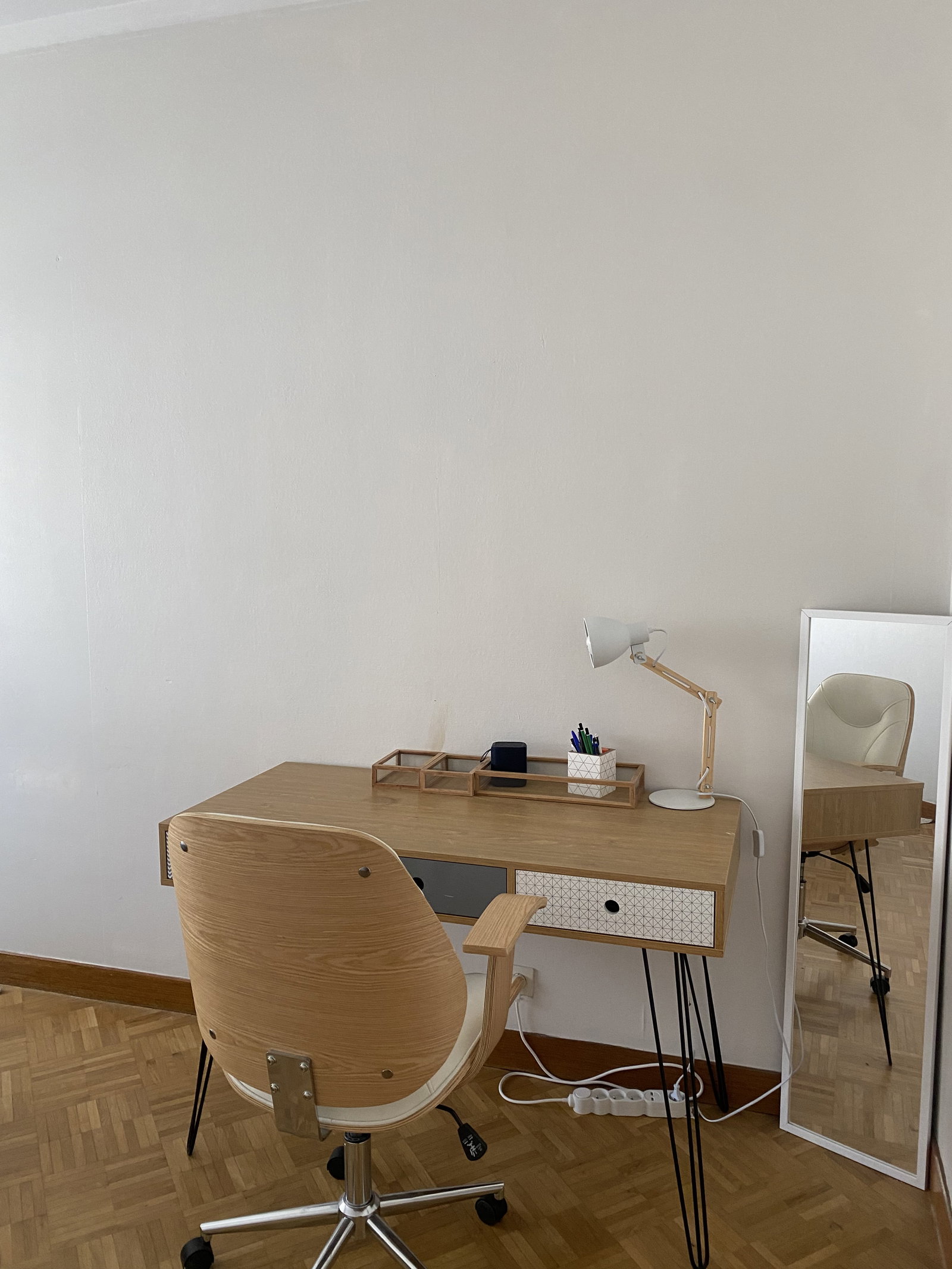 Homestay Aix-en-Provence 671122