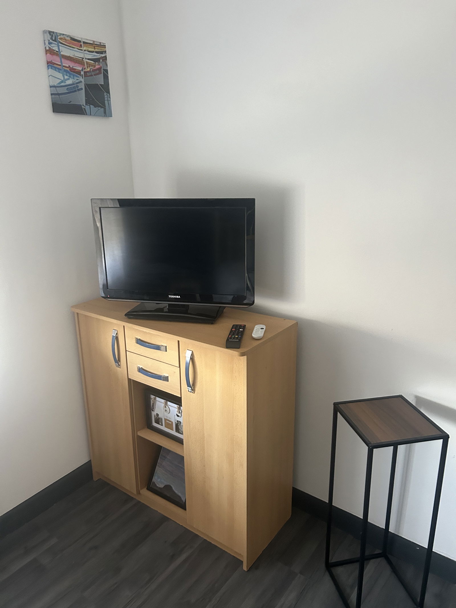 Zakwaterowanie U Rodziny Pétange 423553