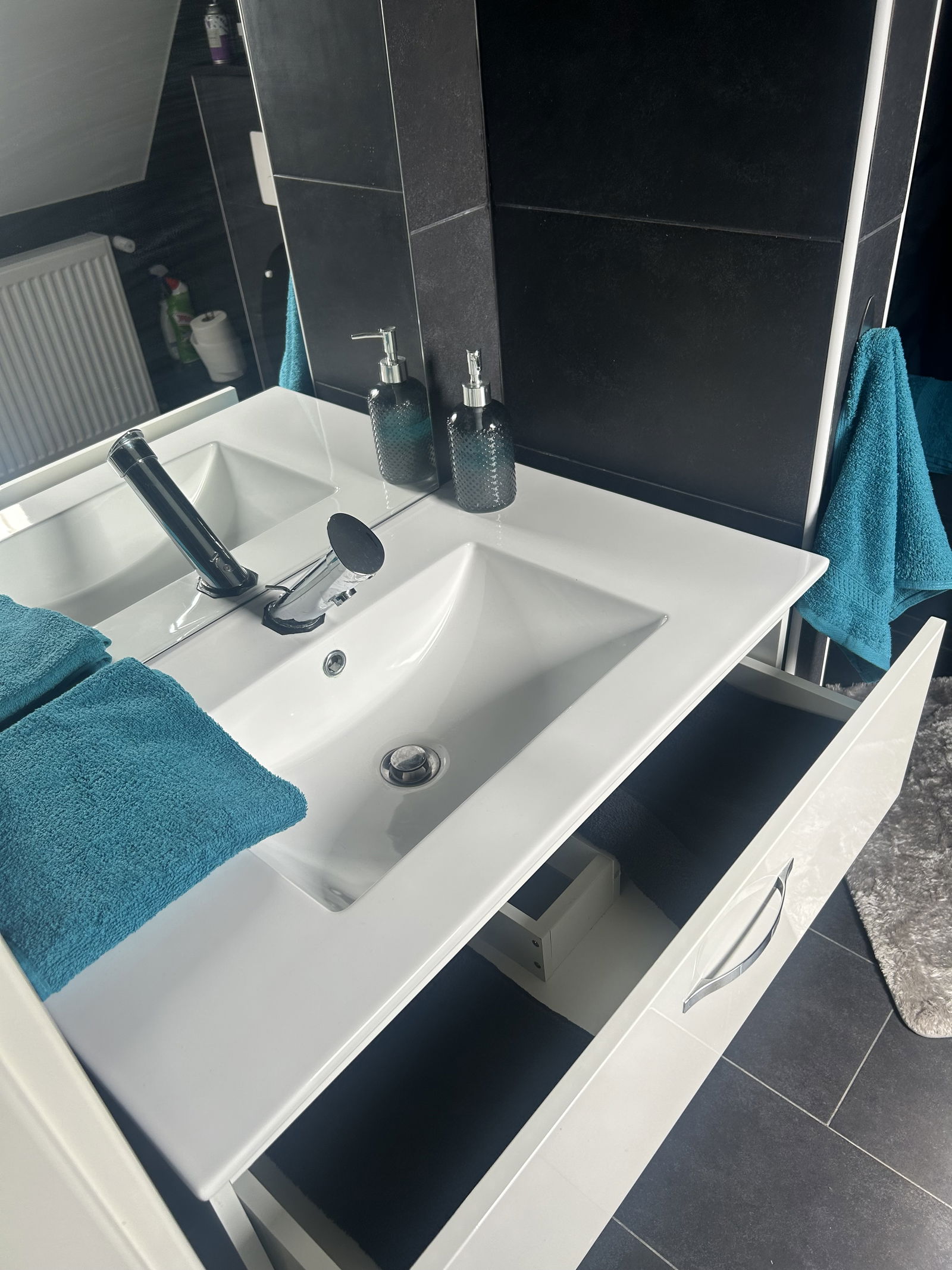 Zakwaterowanie U Rodziny Pétange 423553