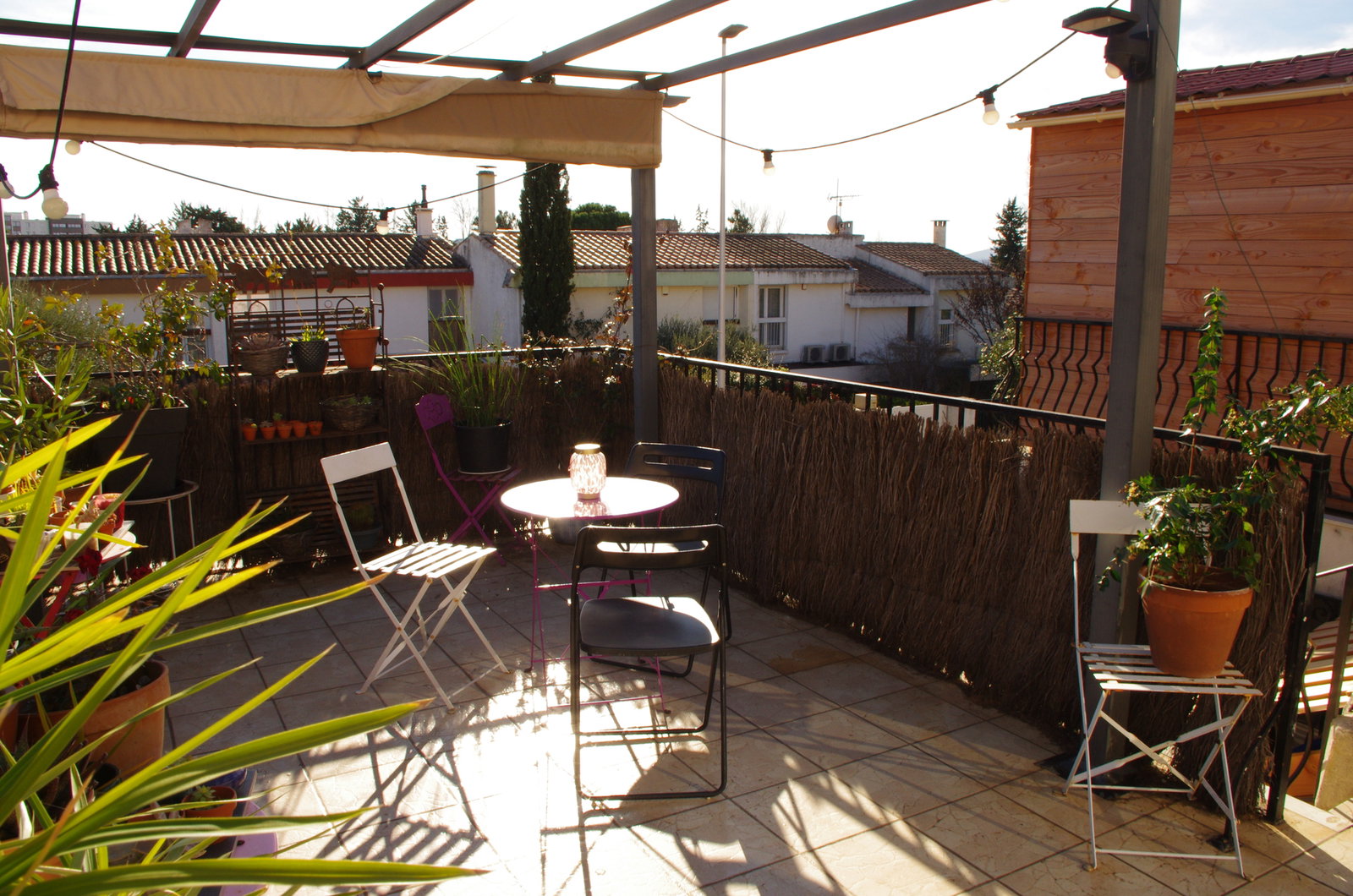 Pokoje Gościnne Montpellier 657887