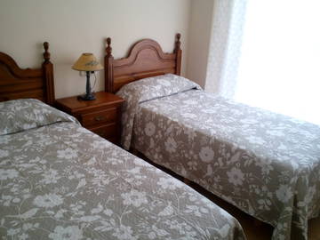 Roomlala | Pokój z łazienką w Calahonda