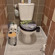 Zakwaterowanie U Rodziny Valette 232644