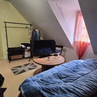 Zakwaterowanie U Rodziny Valette 232644