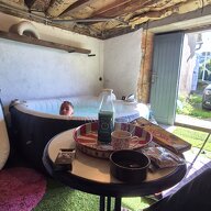 Zakwaterowanie U Rodziny Valette 232644