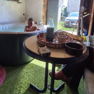 Homestay Valette 232644