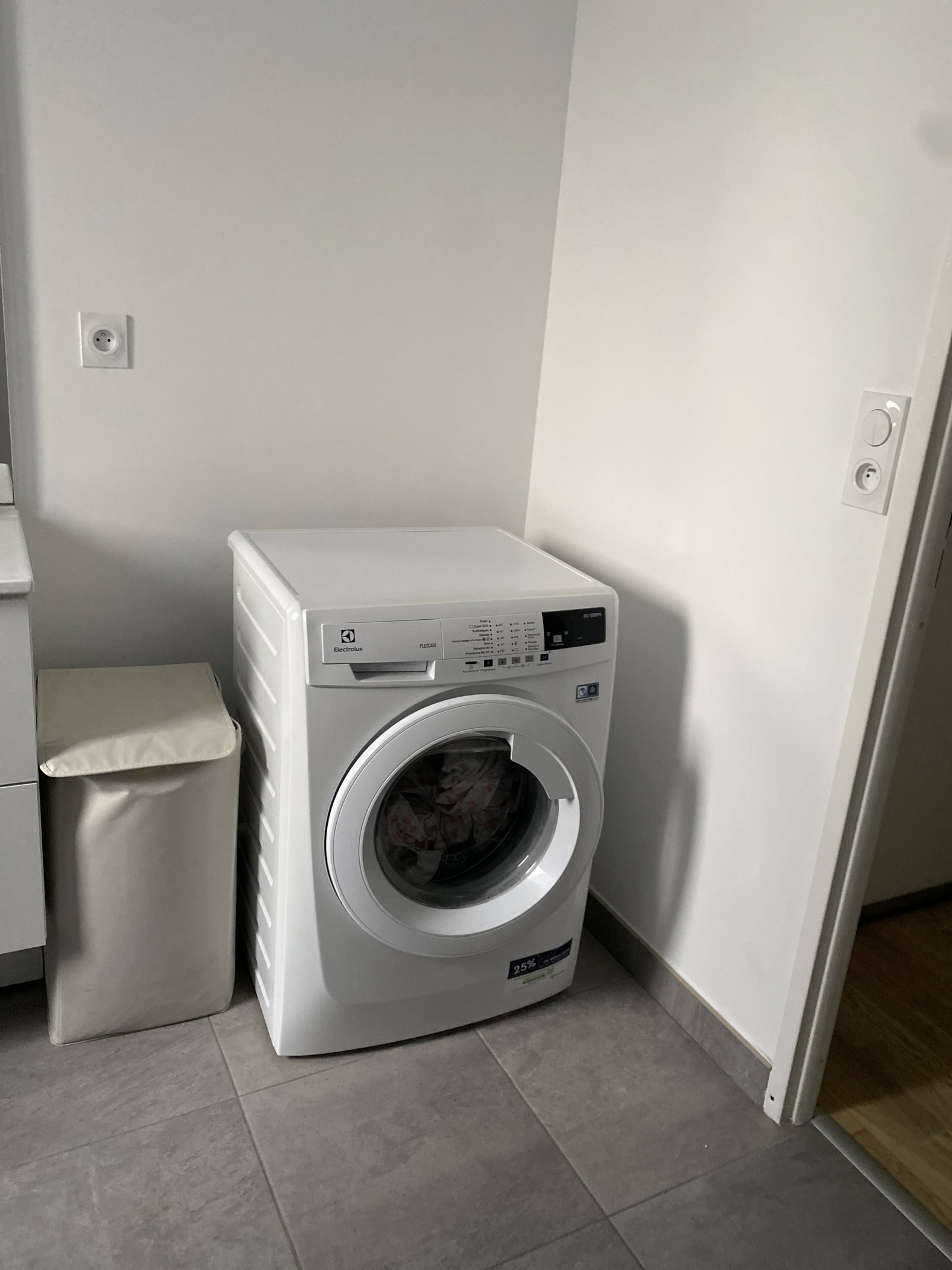 Zakwaterowanie U Rodziny Lille 250117