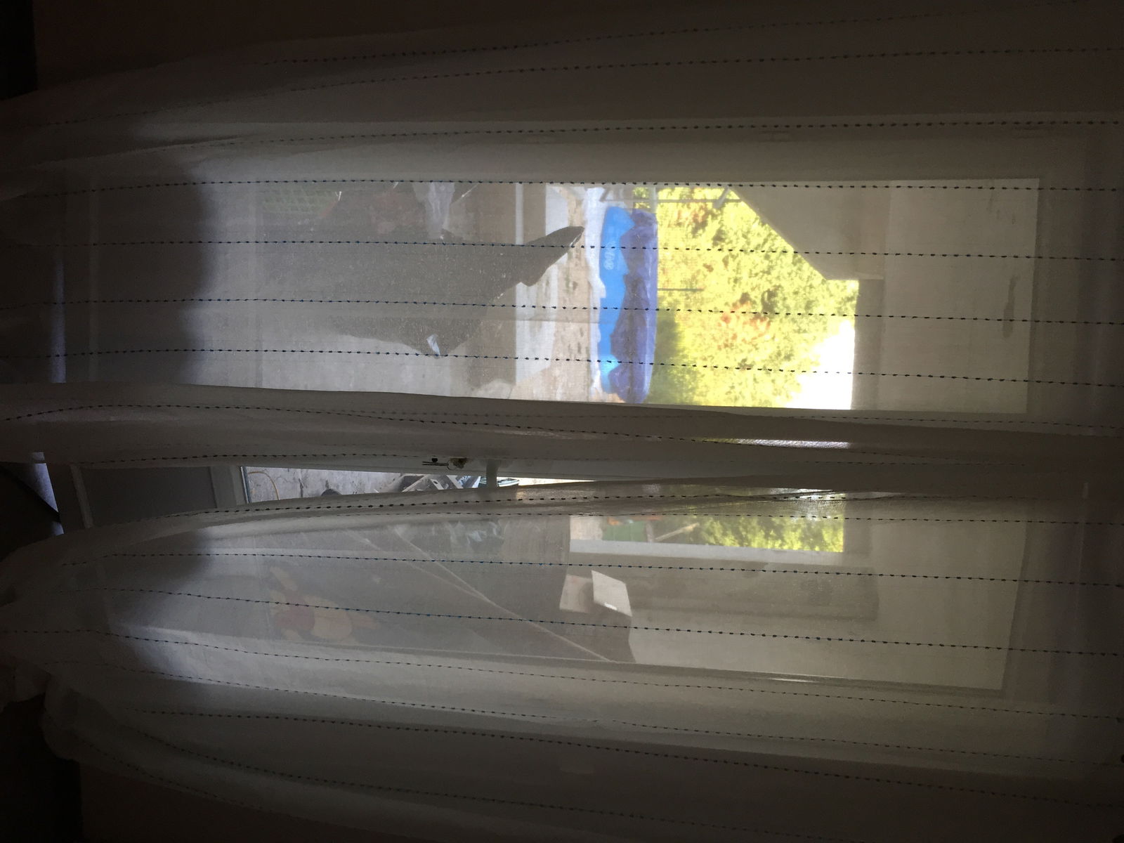 Zakwaterowanie U Rodziny Corbeil-Essonnes 111216