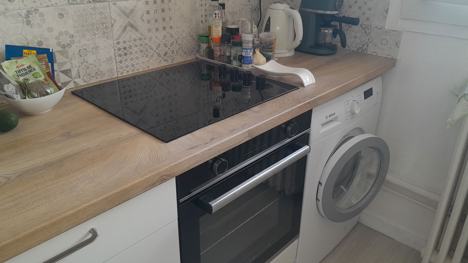 Zakwaterowanie U Rodziny Béziers 471499