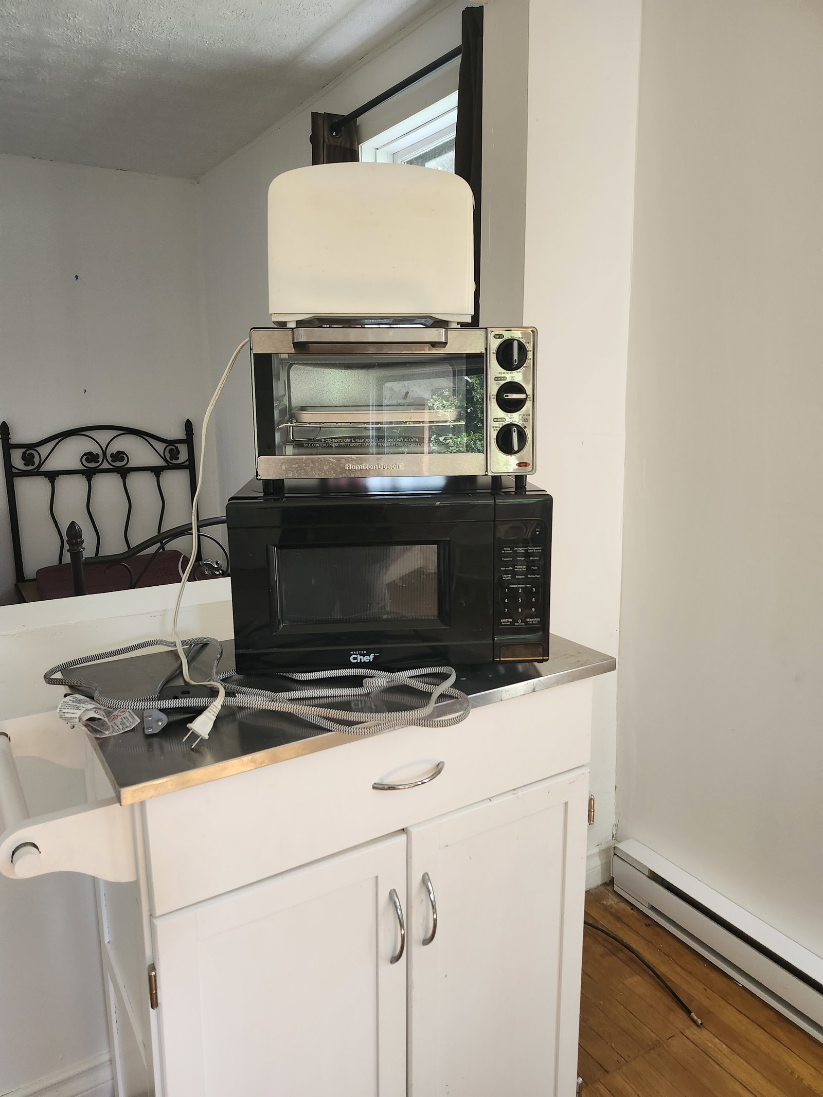 Zakwaterowanie U Rodziny Sherbrooke 546474