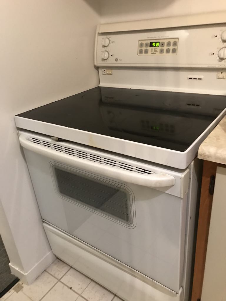 Zakwaterowanie U Rodziny Sherbrooke 546474