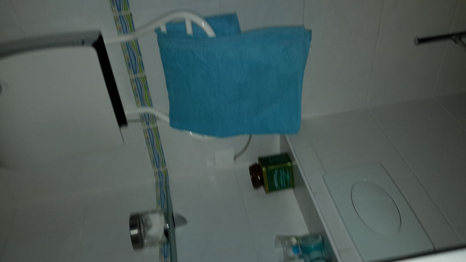 Zakwaterowanie U Rodziny Biarritz 125358