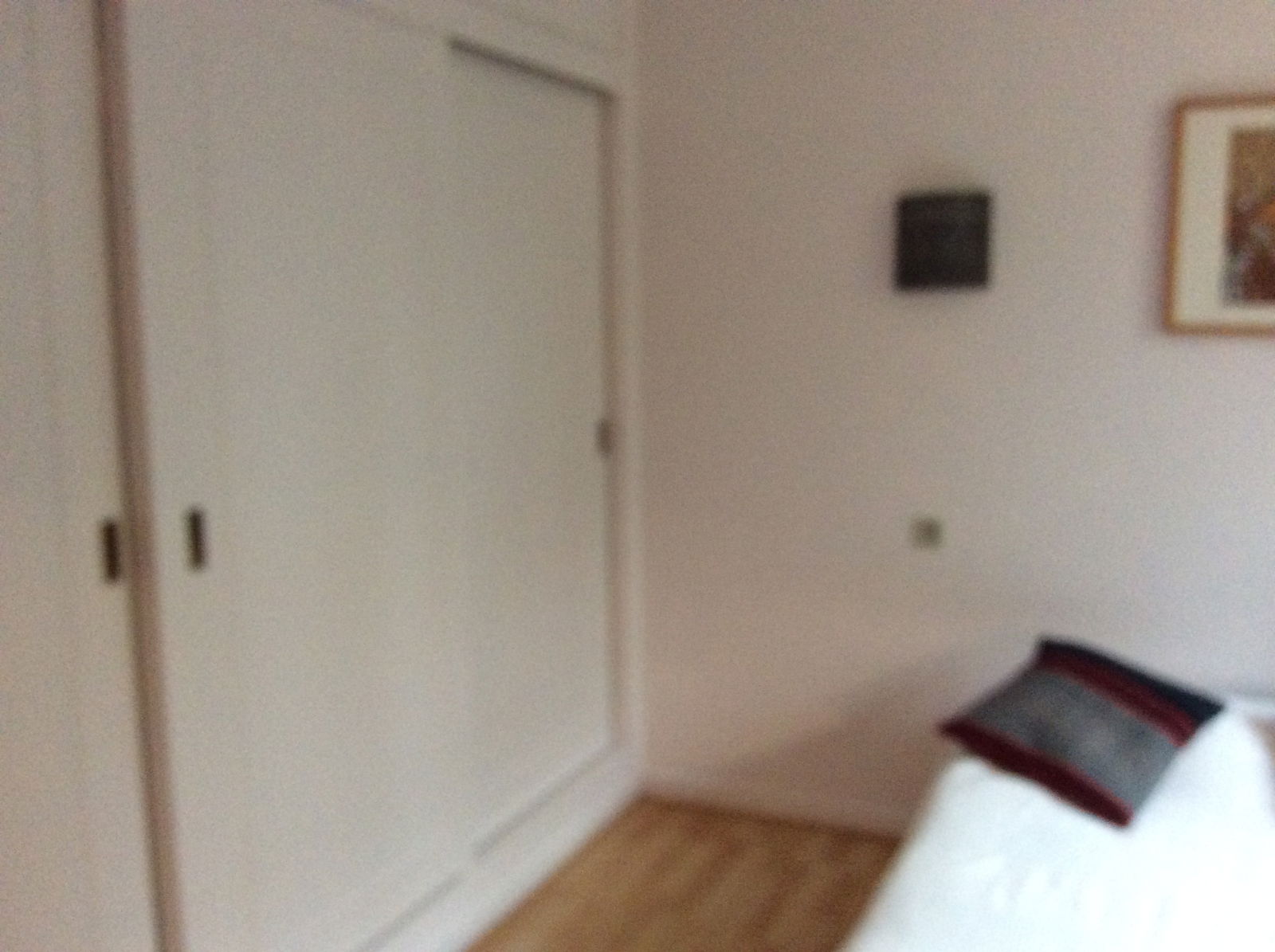 Zakwaterowanie U Rodziny Pujaudran 199848