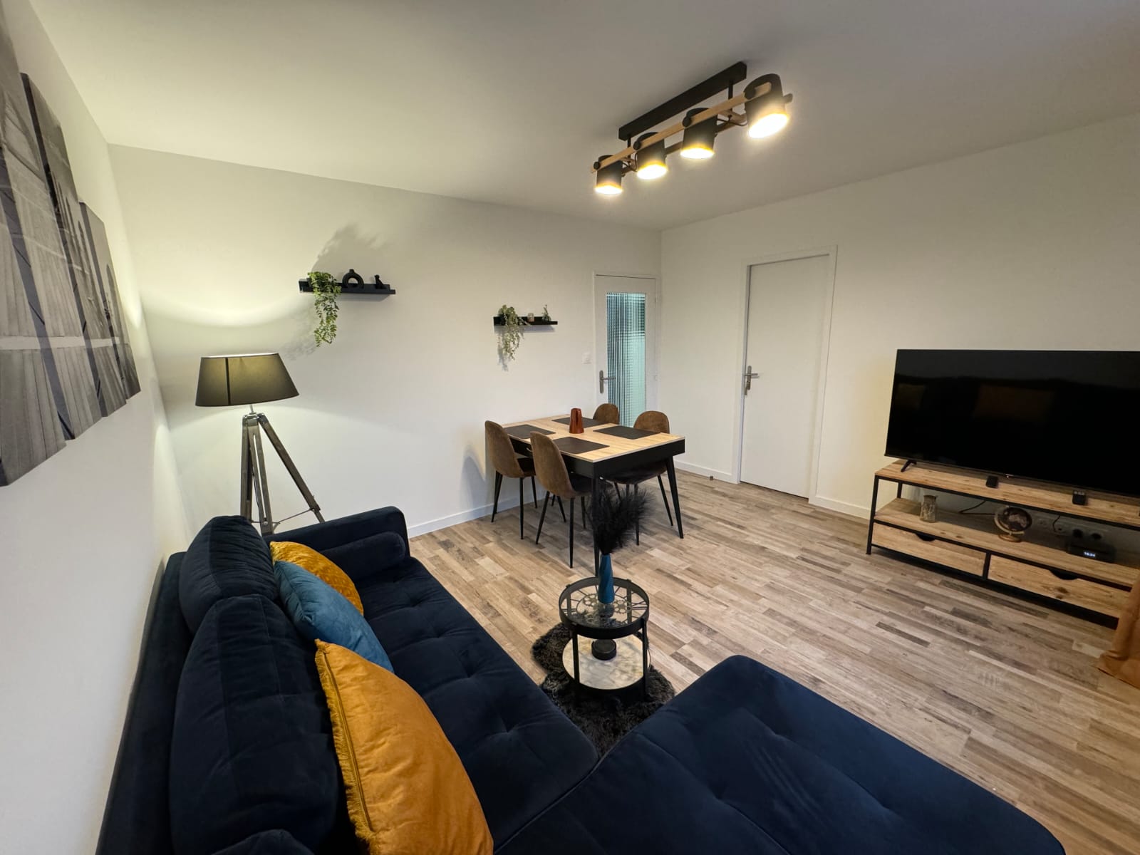 Kolokacja Thionville 646765