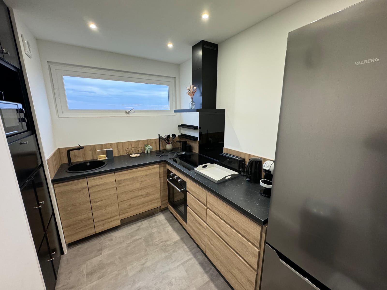 Kolokacja Thionville 646765