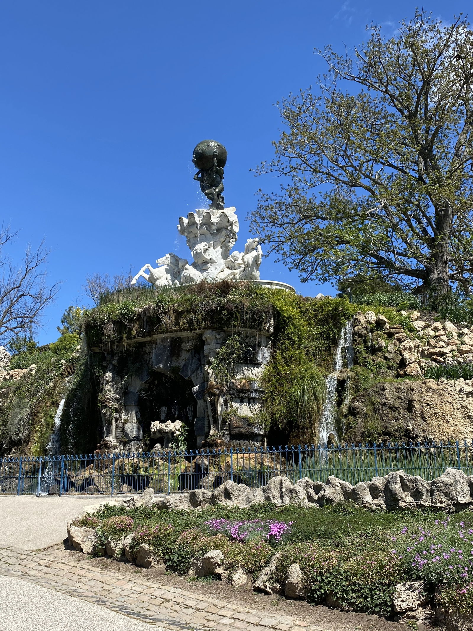 Pokoje Gościnne Béziers 48216