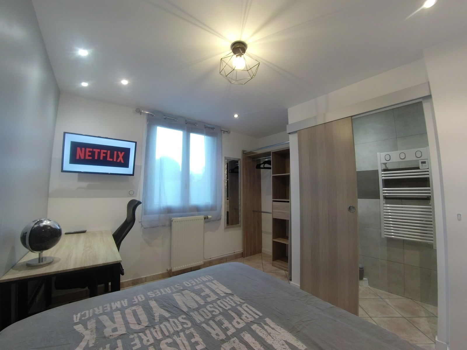 Kolokacja Chambéry 246735