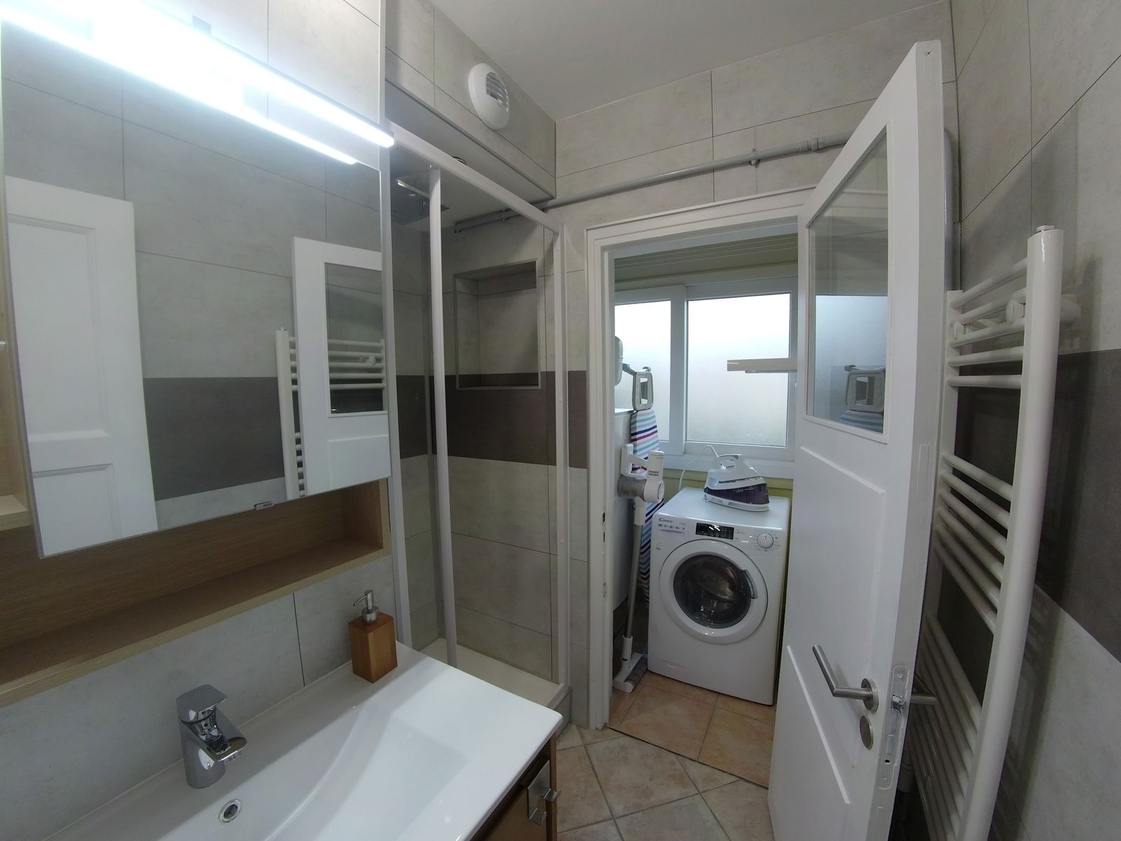 Kolokacja Chambéry 246735