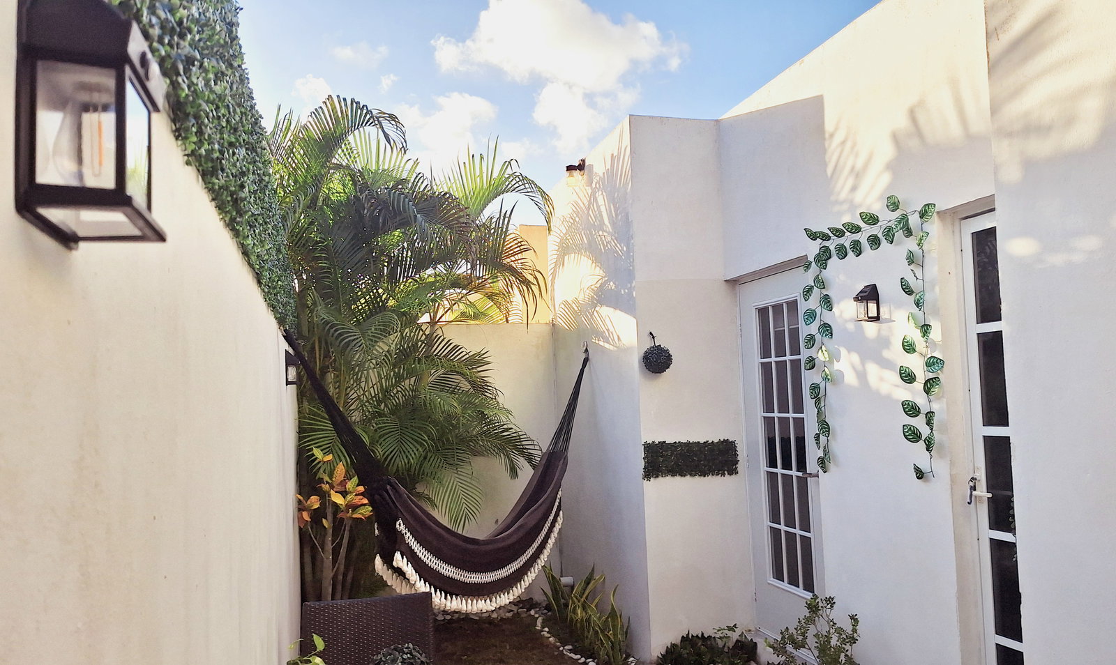 Cały Dom Cancún 530678