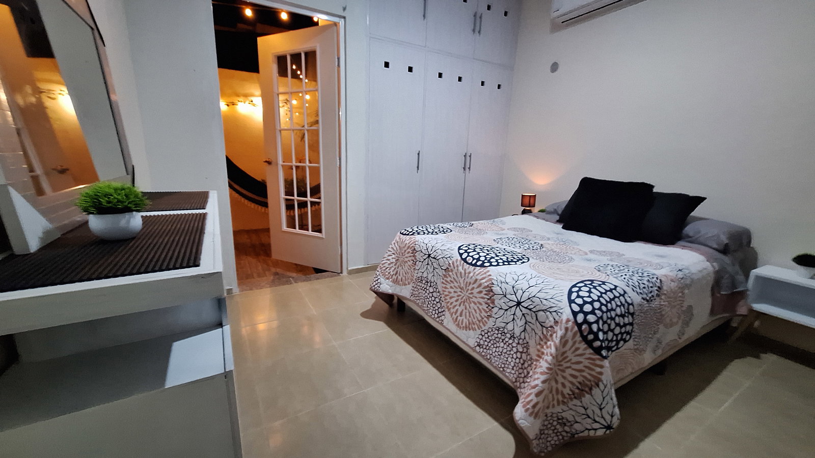 Cały Dom Cancún 530678