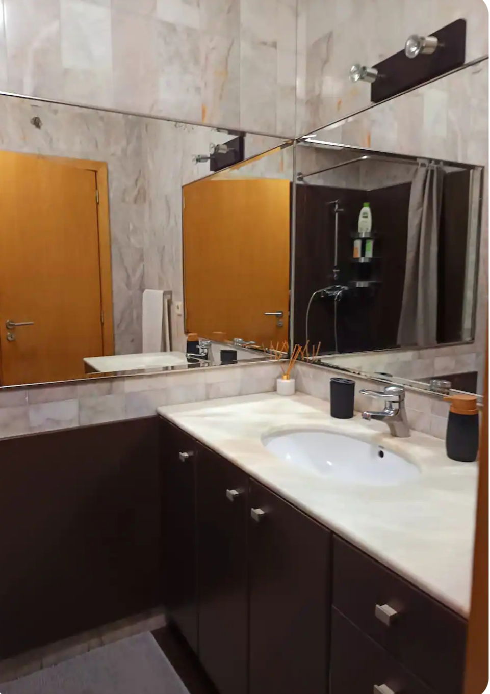 Zakwaterowanie U Rodziny Fafe 573946