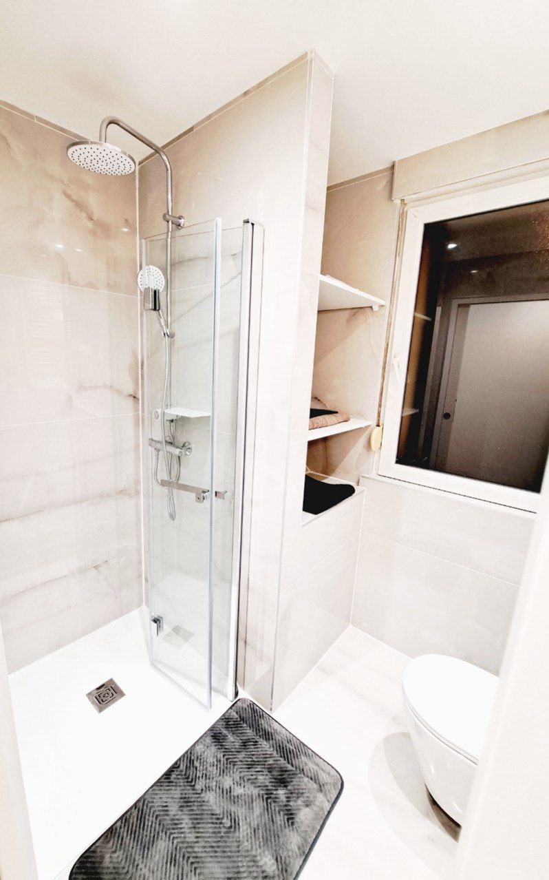 Kolokacja Delle 655096