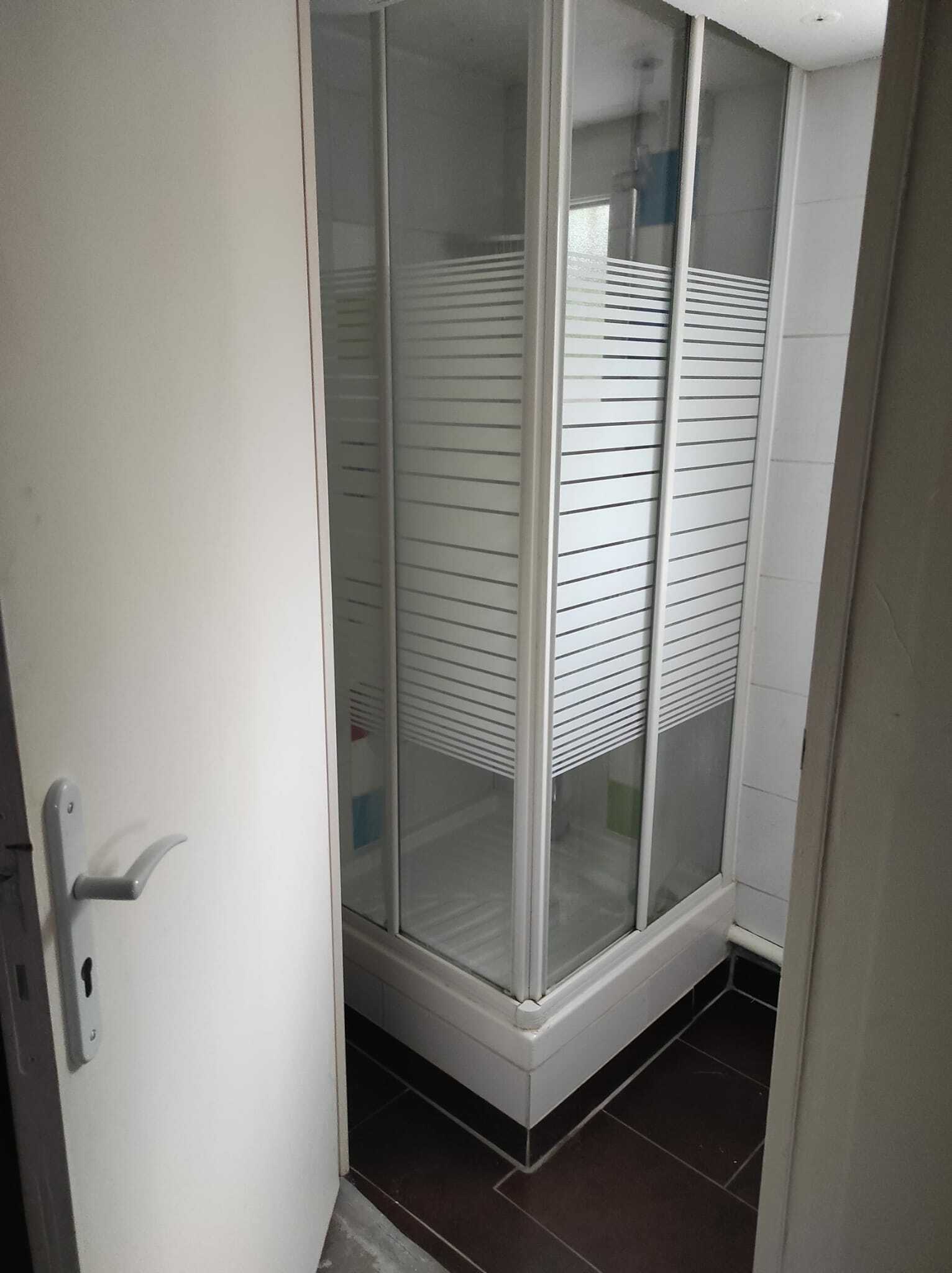 Kolokacja Savigny-sur-Orge 254910