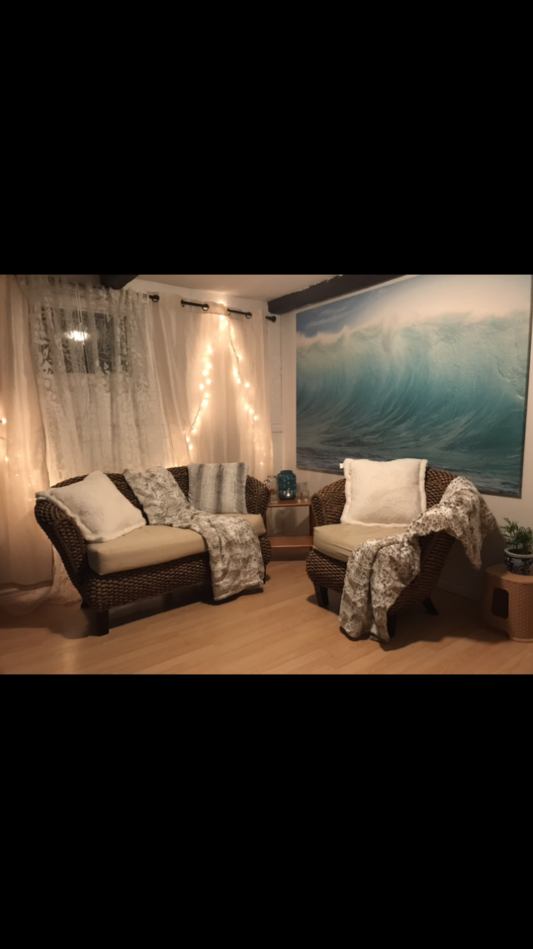 Zakwaterowanie U Rodziny Pincourt 255975