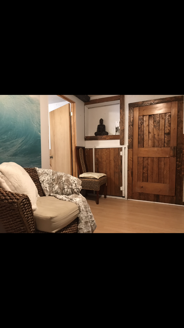 Zakwaterowanie U Rodziny Pincourt 255975