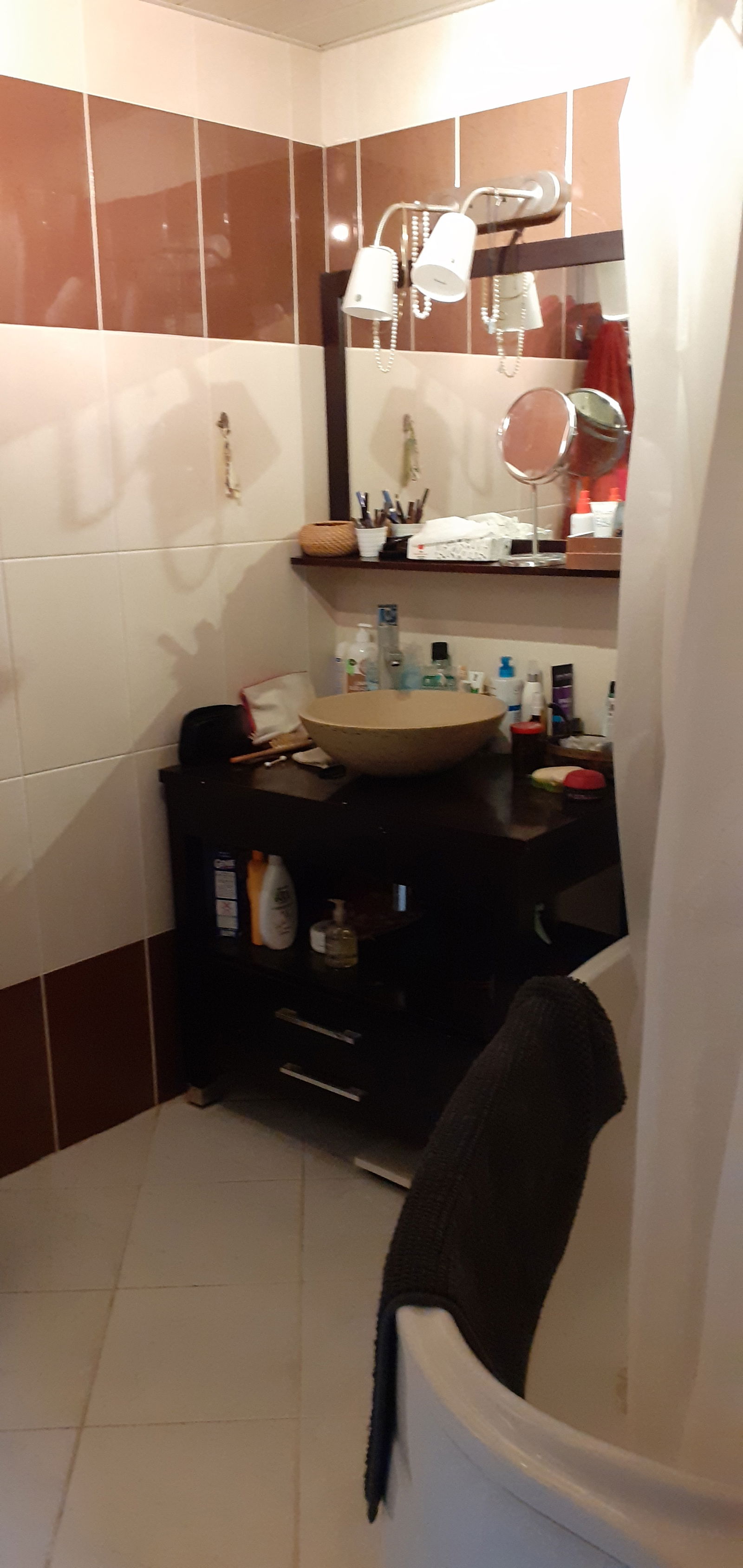 Zakwaterowanie U Rodziny Herblay 247138