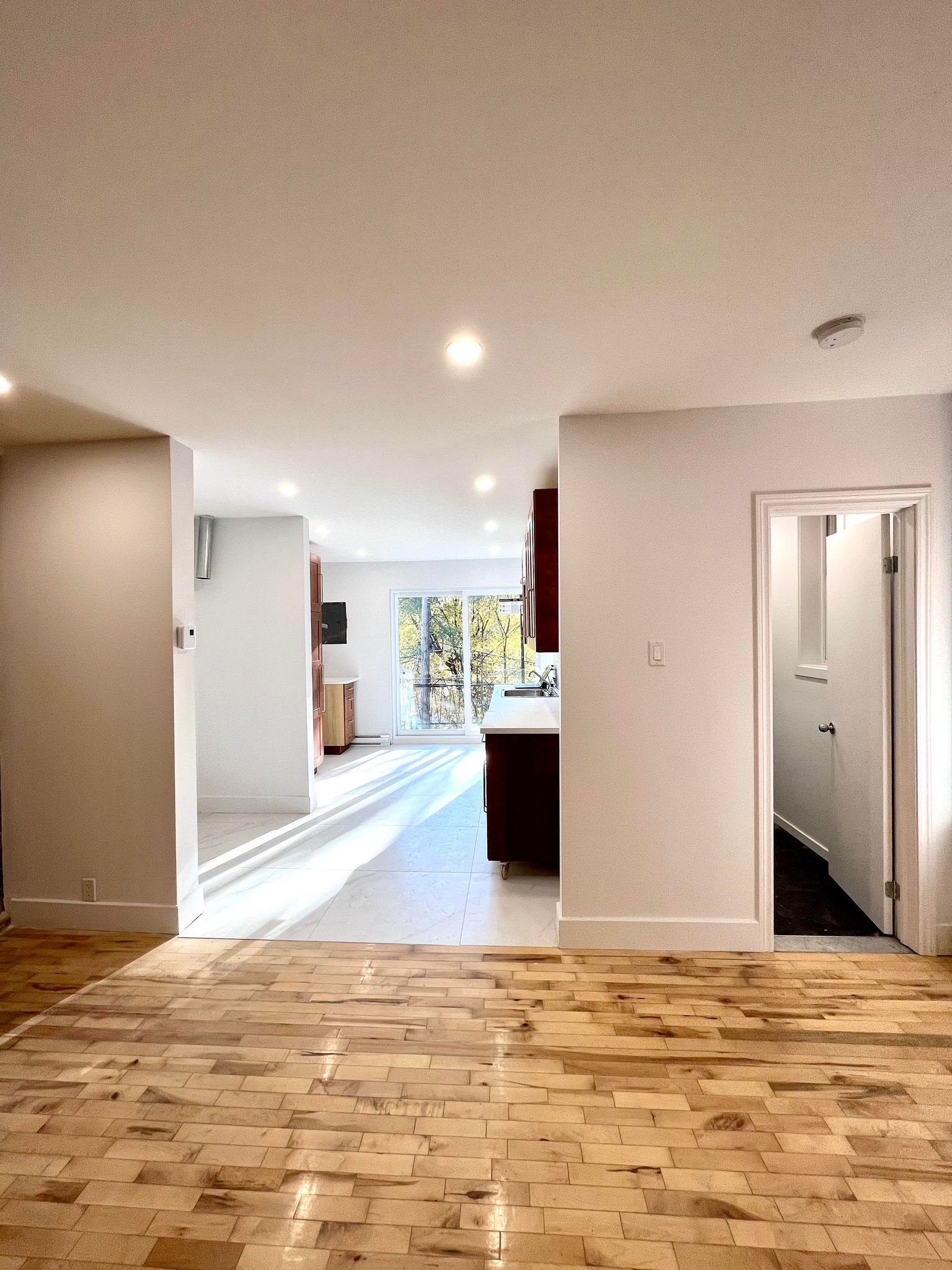 Kolokacja Montrã©Al 583457