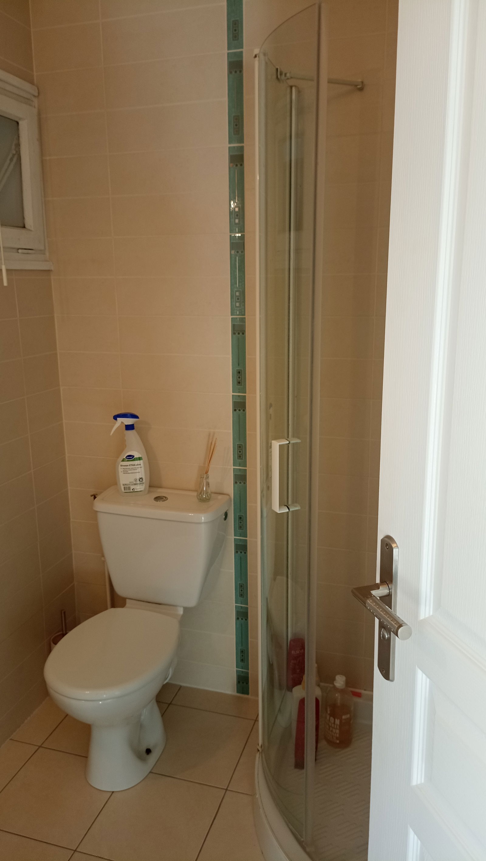 Zakwaterowanie U Rodziny Rousset 475448